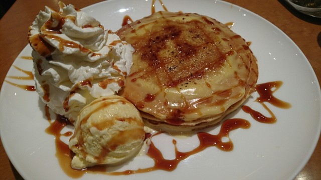 閉店 トゥ ザ ハーブズ 藤沢店 Totheherbs 藤沢 イタリアン 食べログ