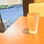 Yaso kichi - 地酒