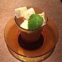 デリツィエ - 