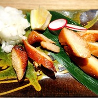 鳥恵 上野広小路店 - 