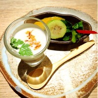 鳥恵 上野広小路店 - 