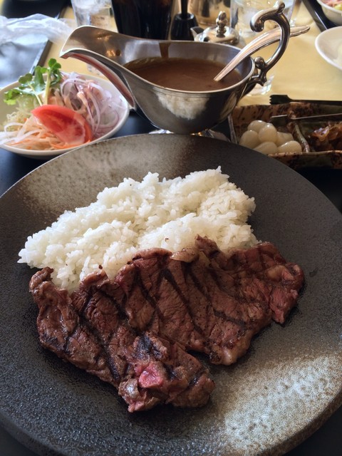 龍ヶ崎カントリー倶楽部 竜ヶ崎 レストラン その他 食べログ 龍ヶ崎カントリー倶楽部 竜ヶ崎 レストラン その他 食べログ