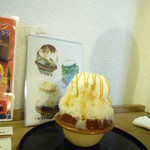 あんどりゅ。 - 