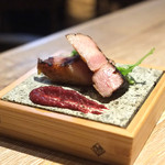 h NIKKO KANAYA HOTEL CRAFT GRILL - 