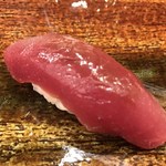 鮨 歴々 金沢駅店 - 