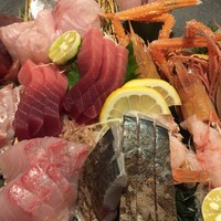魚竹 - 