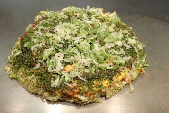 ビギン 今治 お好み焼き 食べログ ビギン 今治 お好み焼き 食べログ