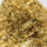 ビストロ ティアボ - 