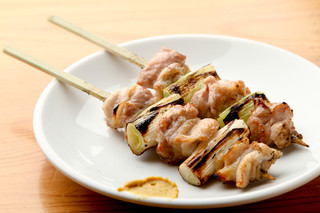 Yakitori Toratada - 