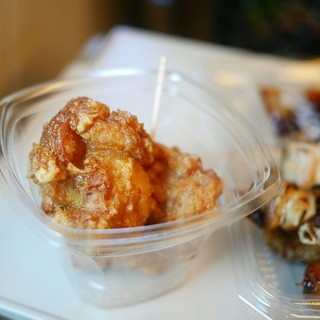 串くら京都・御池_1