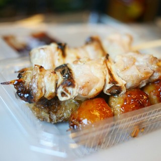 串くら京都・御池_0