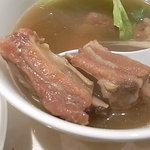 シンガポール・シーフード・エンポーリアム - 