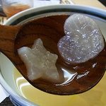 手打ちうどん 紅屋 - 