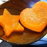 手打ちうどん 紅屋 - 