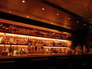 BAR Tsurukame, Restaurant in Tokyo