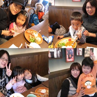 アロハテーブル_2