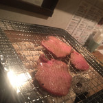 牛肉卸問屋直営 焼肉ホルモン八重山おときち - 