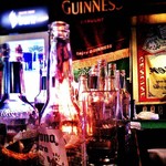 Sports Bar バロンドール - 