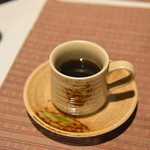 Shiosai - 大豆コーヒー