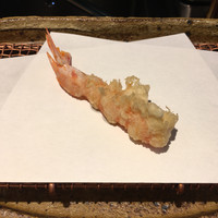 みかわ 是山居 - 