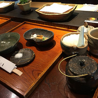みかわ 是山居 - 