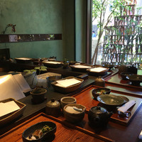 みかわ 是山居 - 