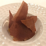 リストランテ センソ - 