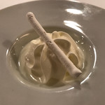 リストランテ センソ - 