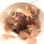 リストランテ センソ - 