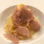 リストランテ センソ - 