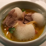 リストランテ センソ - 