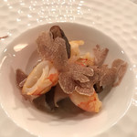 リストランテ センソ - 