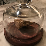 リストランテ センソ - 