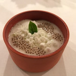 リストランテ センソ - 