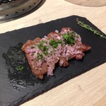 ワイン&焼肉レストラン 承陽庭 - 