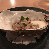 テアトロ ディ マッサ - 