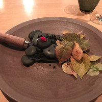 テアトロ ディ マッサ - 