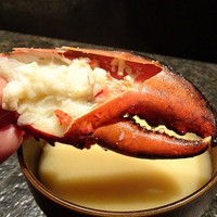 KINKA sushi bar izakaya 渋谷 - 15