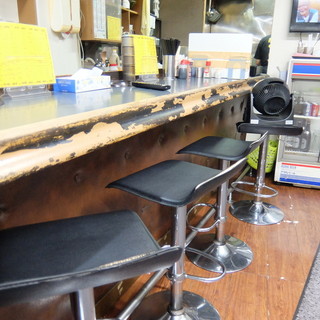 へーちゃんラーメン_2