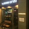 bubbles ginza -champagne cafe-