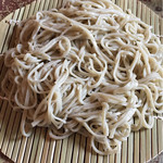 江戸東京そば源