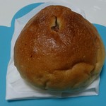 ホームメイド メルシー - あんぱん