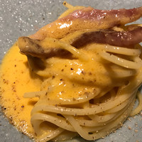 中目黒 いぐち 本店 - 