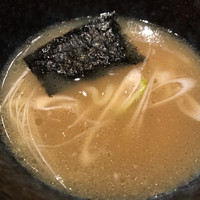 中目黒 いぐち 本店 - 