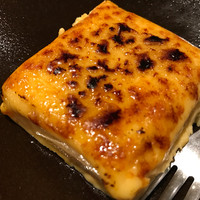 中目黒 いぐち 本店 - 