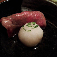 生粋 - 