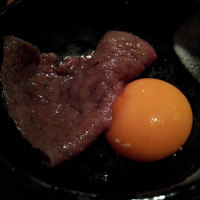 生粋 - 