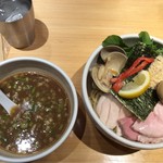 むぎとオリーブ - 