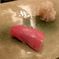 銀座 久兵衛 銀座本店 - 