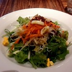 アロッサ 銀座店 - 